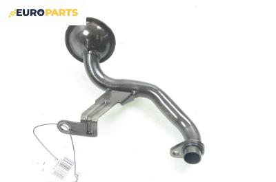 Сонда маслена помпа за Hyundai Santa Fe I SUV (11.2000 - 03.2006) 2.0 CRDi 4x4, 113 к.с.