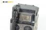Помпа ABS за Audi A4 Sedan B5 (11.1994 - 09.2001), № Bosch 0 273 004 358