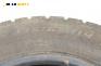 Зимни гуми WINDFORCE 175/65/14, DOT: 2919 (Цената е за комплекта)