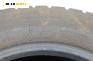 Зимни гуми WINDFORCE 175/65/14, DOT: 2919 (Цената е за комплекта)