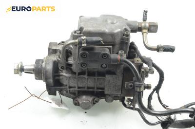 ГНП-горивонагнетателна помпа за Volkswagen Passat III Sedan B5 (08.1996 - 12.2001) 1.9 TDI, 110 к.с., № 0 460 404 969