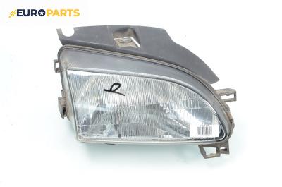 Фар за Seat Arosa Hatchback (05.1997 - 06.2004), хечбек, позиция: дясна