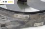 Перка охлаждане за Opel Astra J Hatchback (12.2009 - 10.2015) 1.7 CDTI, 125 к.с., № Bosch 0 130 307 203 / 13250341