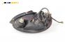 Стоп за Daewoo Matiz Hatchback (09.1998 - 01.2005), хечбек, позиция: лява