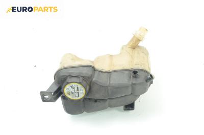 Казанче за антифриз за Ford Mondeo IV Sedan (03.2007 - 01.2015) 1.8 TDCi, 125 к.с.