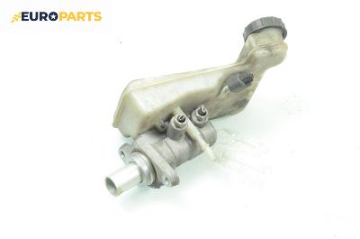 Спирачна помпа за Ford Mondeo IV Sedan (03.2007 - 01.2015)