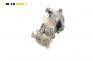 Стартер за Honda Civic V Hatchback (10.1991 - 11.1995) 1.5 i 16V (EG4), 94 к.с.