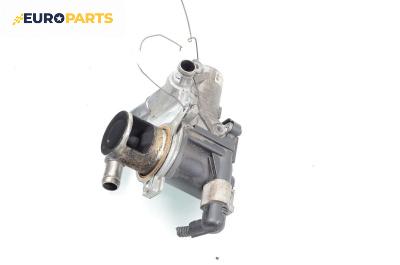 EGR-клапан за Dacia Duster SUV I (04.2010 - 01.2018) 1.5 dCi, 107 к.с., № 7.00368.14 / 7328262134