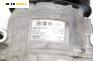 Компресор климатик за Skoda Fabia I Combi (04.2000 - 12.2007) 1.4, 68 к.с., № 6Q0 820 803D