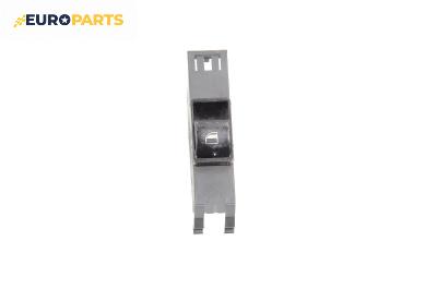 Бутон ел. стъкло  за BMW 3 Series E46 Compact (06.2001 - 02.2005)