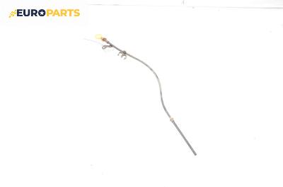 Щека за масло за Seat Ibiza III Hatchback (02.2002 - 11.2009) 1.2 12V, 70 к.с.