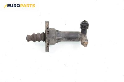 Долна помпа за съединител за Seat Ibiza III Hatchback (02.2002 - 11.2009)