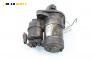 Стартер за Opel Astra H Hatchback (01.2004 - 05.2014) 1.7 CDTI, 100 к.с., № S114-829B