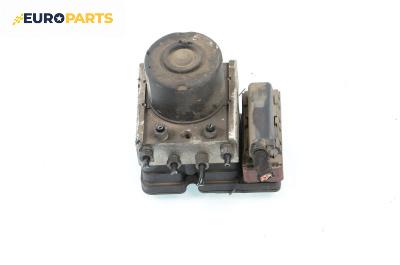 Помпа ABS за Opel Astra H Hatchback (01.2004 - 05.2014), № GM 13157575 BE