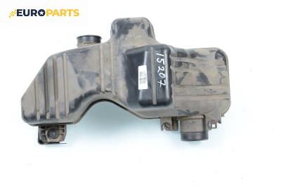 Компенсаторен съд въздух за Honda Civic VII Hatchback (03.1999 - 02.2006) 1.6 i (EU, EP, EV), 110 к.с.