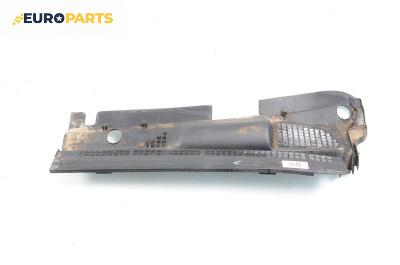 Кора под чистачки за Peugeot 406 Coupe (03.1997 - 12.2004), 2+1 вр., купе