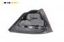 Стоп за MG ZR Hatchback (06.2001 - 04.2005), хечбек, позиция: лява