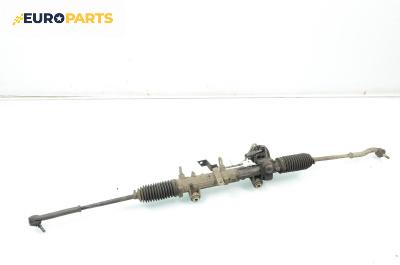 Хидравлична рейка за Fiat Doblo Cargo I (11.2000 - 02.2010), товарен