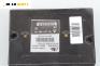 Компютър ABS за Citroen Xantia Hatchback I (03.1993 - 01.1998), № 96 127 836 80