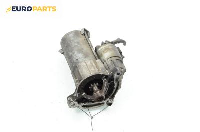 Стартер за Peugeot 207 Hatchback (02.2006 - 12.2015) 1.6 16V, 109 к.с.