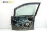 Врата за Mazda Premacy Minivan (07.1999 - 03.2005), 4+1 вр., миниван, позиция: предна, дясна