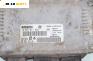 Компютър двигател за Lancia Phedra Minivan (09.2002 - 11.2010) 2.2 JTD (179AXC1A), 128 к.с., № Bosch 0 281 011 363
