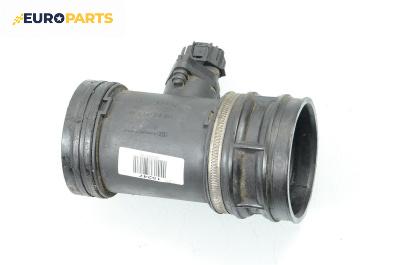 Дебитомер за Alfa Romeo 156 Sportwagon (01.2000 - 05.2006) 2.5 V6 24V (932B11), 192 к.с., № Bosch 0 280 218 054