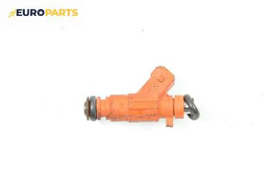 Дюза бензин за Peugeot 206 Station Wagon (07.2002 - ...) 1.6 16V, 109 к.с., № 0280156034