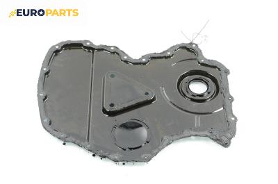 Капак ангренажен ремък за Ford Mondeo III Sedan (10.2000 - 03.2007) 2.0 TDCi, 130 к.с.