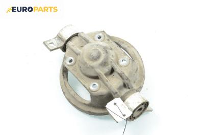 Планка макферсон за Volkswagen Touareg SUV I (10.2002 - 01.2013), № 7L0512345