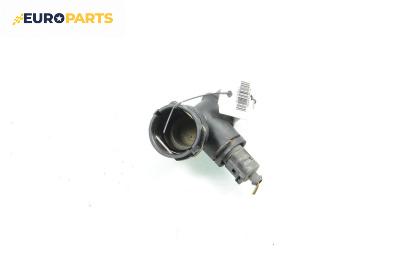 Корпус на термостат за Skoda Octavia II Combi (02.2004 - 06.2013) 1.9 TDI, 105 к.с.