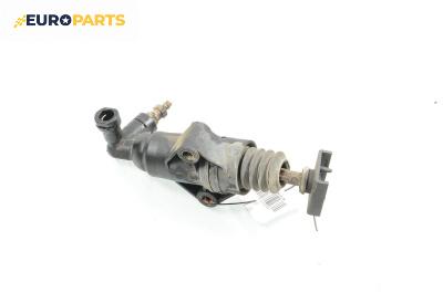 Долна помпа за съединител за Audi A3 Hatchback I (09.1996 - 05.2003)