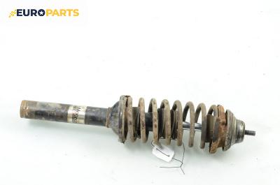 Макферсон за Ford Escort IV Hatchback (10.1985 - 10.1990), хечбек, позиция: предна, лява