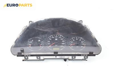 Километраж за Alfa Romeo 146 Hatchback (12.1994 - 01.2001) 1.4 i.e. 16V T.S., 103 к.с.