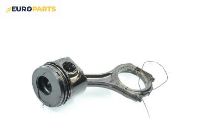 Бутало за Volkswagen Touareg SUV I (10.2002 - 01.2013) 5.0 V10 TDI, 313 к.с.