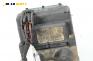 Помпа ABS за Saab 9-3 Cabrio I (02.1998 - 08.2003), № Bosch 0 273 004 223