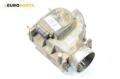 Дебитомер за Mazda 323 F IV Hatchback (04.1987 - 10.1994) 1.6 16V, 88 к.с., № 197100-4090