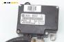 Модул за Audi A8 Sedan 4E (10.2002 - 07.2010), № 4E0 915 181