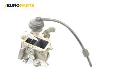 EGR-клапан за Skoda Octavia II Sedan (02.2004 - 06.2013) 2.0 TDI 16V, 140 к.с.