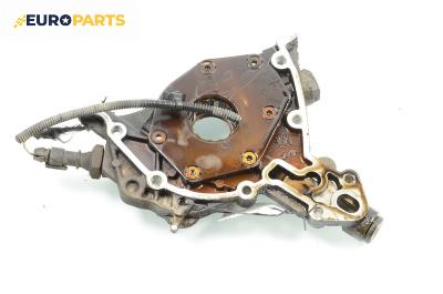 Маслена помпа за Opel Astra H Hatchback (01.2004 - 05.2014) 1.8, 125 к.с.
