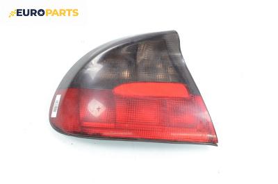 Стоп за Opel Tigra Coupe (07.1994 - 12.2000), хечбек, позиция: лява