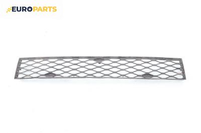 Решетка в броня за Audi A6 Allroad  C5 (05.2000 - 08.2005), комби, позиция: предна