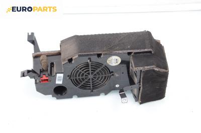 Субуфер за Audi A6 Allroad  C5 (05.2000 - 08.2005), № 4B9 035 382