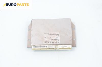 ESP+BAS модул за Mercedes-Benz A-Class Hatchback  W168 (07.1997 - 08.2004), № 029 545 42 32 / Bosch 0 265 109 477