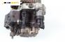 ГНП-горивонагнетателна помпа за Volvo S40 I Sedan (07.1995 - 06.2004) 1.9 DI, 115 к.с., № Bosch 0 445 010 031