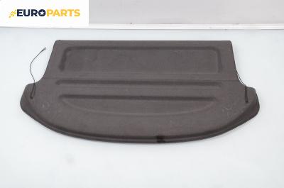 Кора багажник за Mitsubishi Carisma Hatchback (07.1995 - 06.2006), хечбек