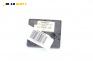 Модул за Mazda 626 V Sedan (05.1997 - 10.2002), № Webasto 25914 D
