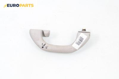 Ръкохватка за таван за Seat Ibiza IV Hatchback (03.2008 - 03.2017), 4+1 вр., позиция: задна, дясна