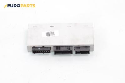 Комфорт модул за BMW 3 Series E46 Coupe (04.1999 - 06.2006), № 61.35-6 904 489.9