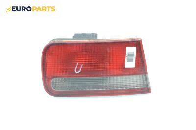 Вътрешен стоп за Honda Accord V Sedan (09.1995 - 10.1998), седан, позиция: лява